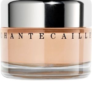 Chantecaille Future Skin Gel Foundation - Vanilla